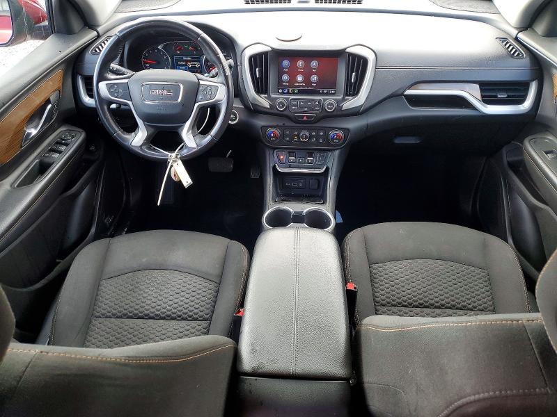 3GKALMEV8JL318349
