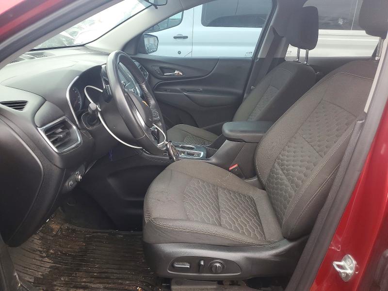 2GNAXJEV6J6128494