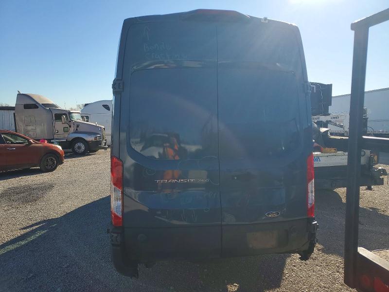 1FTBR3X87LKB13500