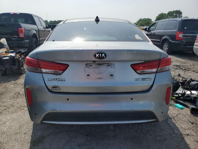 KNAGU4LC7H5007460