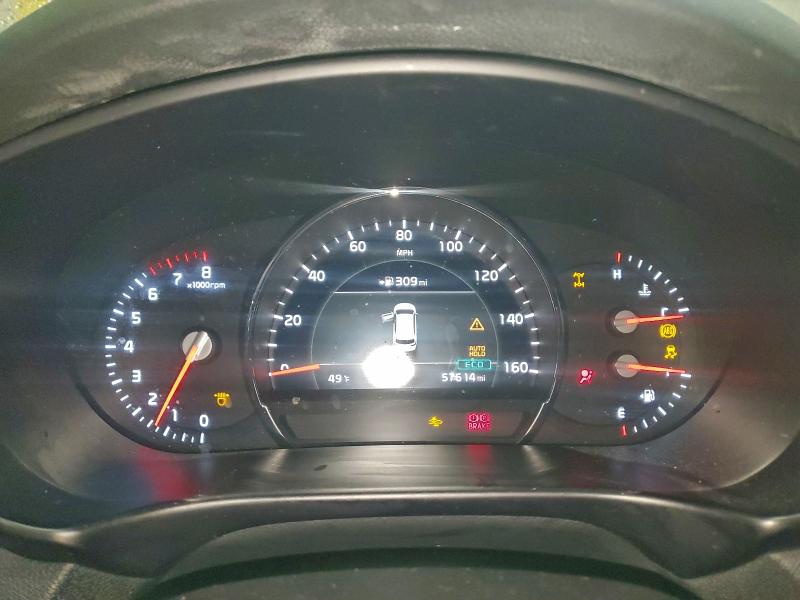 5XYPKDA57KG539982