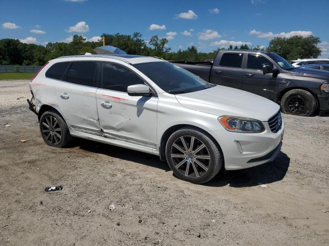 YV449MRU9H2009703