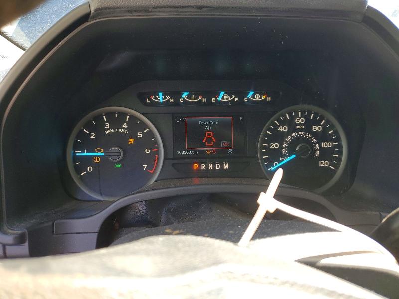 1FTEW1E46KFC21821