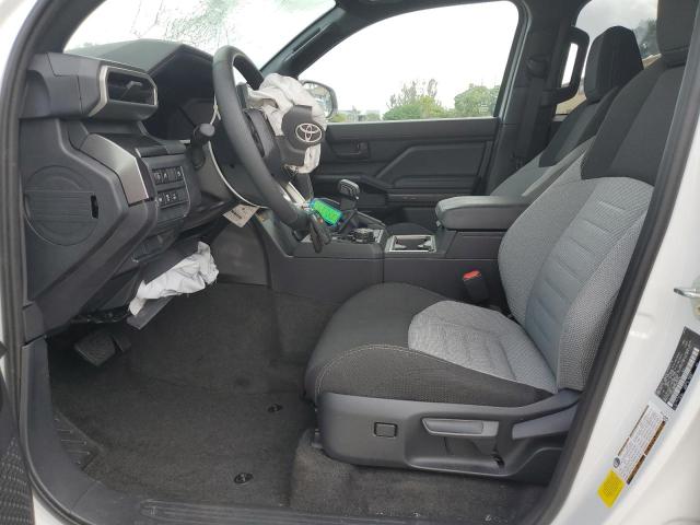 JTEVA5BR8S5036743