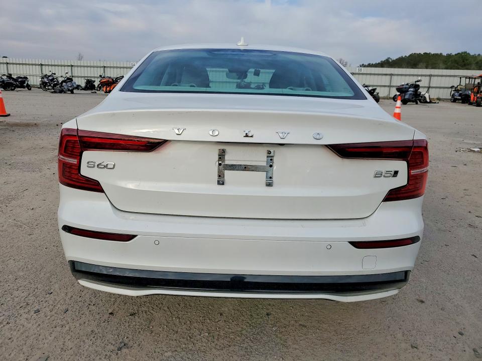 7JRL12GC8SG364457