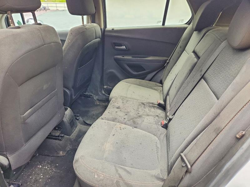 3GNCJKSB7JL225841
