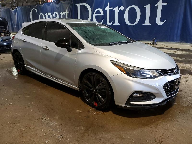 3G1BE6SM9JS582924