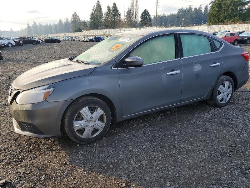 3N1AB7AP6GY276544