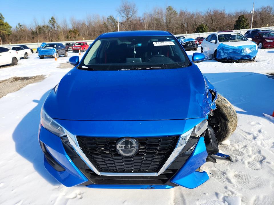 3N1AB8CV3MY201393