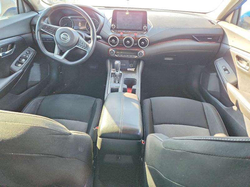 3N1AB8CV3MY201393