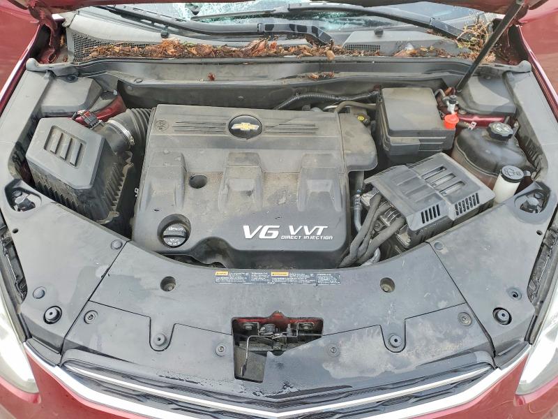 2GNFLFE32G6200412