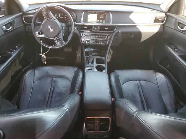 KNAGU4LE4H5012620