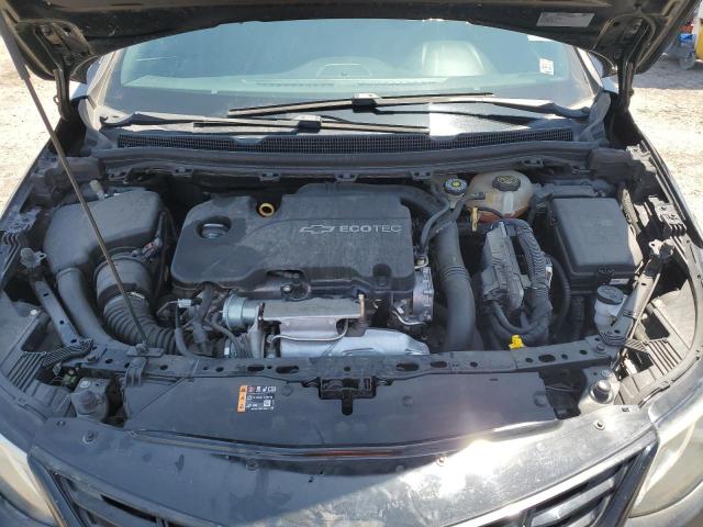 1G1BE5SM2J7103350