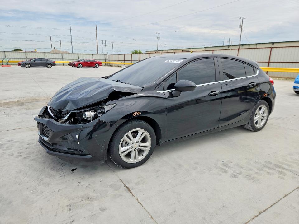 3G1BE6SM3HS596344