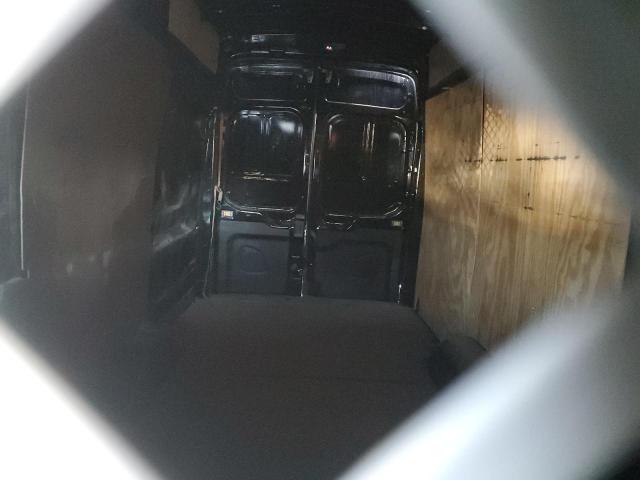 1FTBR3X82PKB42893