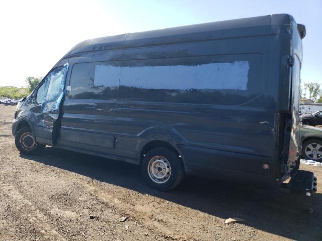 1FTBR3X81LKB28154