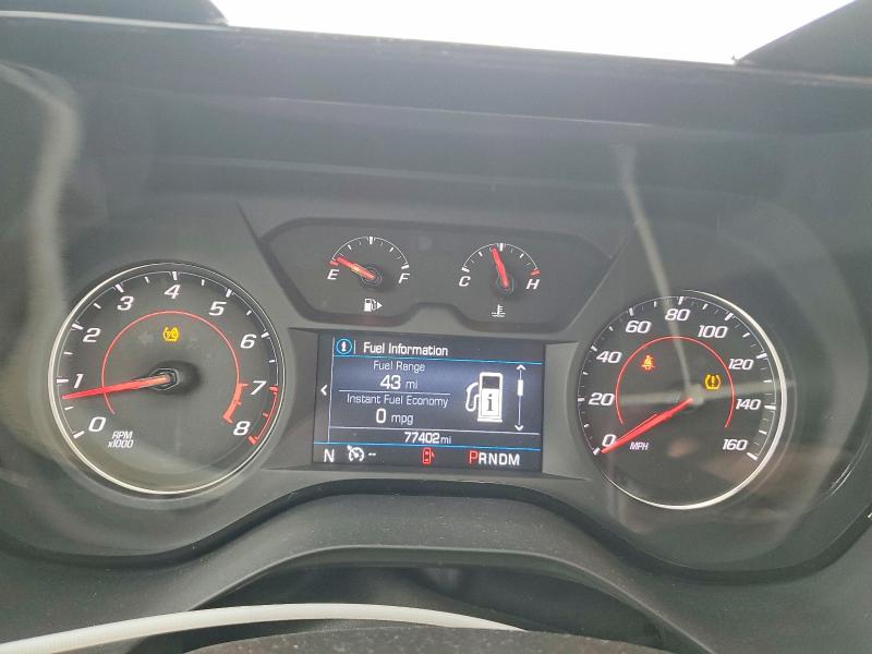 1G1FB1RX3P0129038