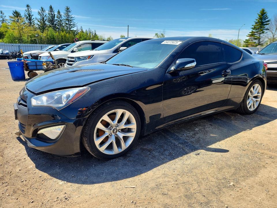 KMHHU6KJ4FU129517