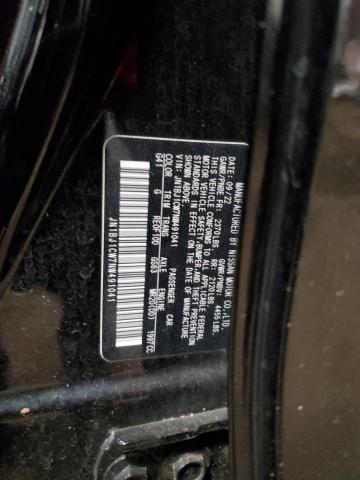 JN1BJ1CW7NW491041