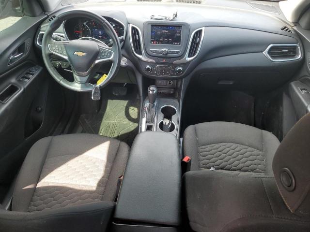 2GNAXKEV7L6278817