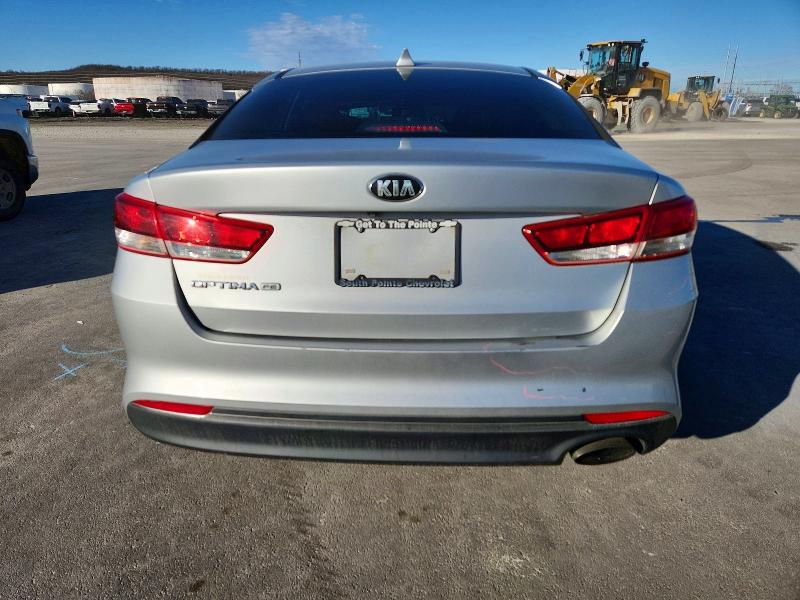 5XXGT4L32HG169529