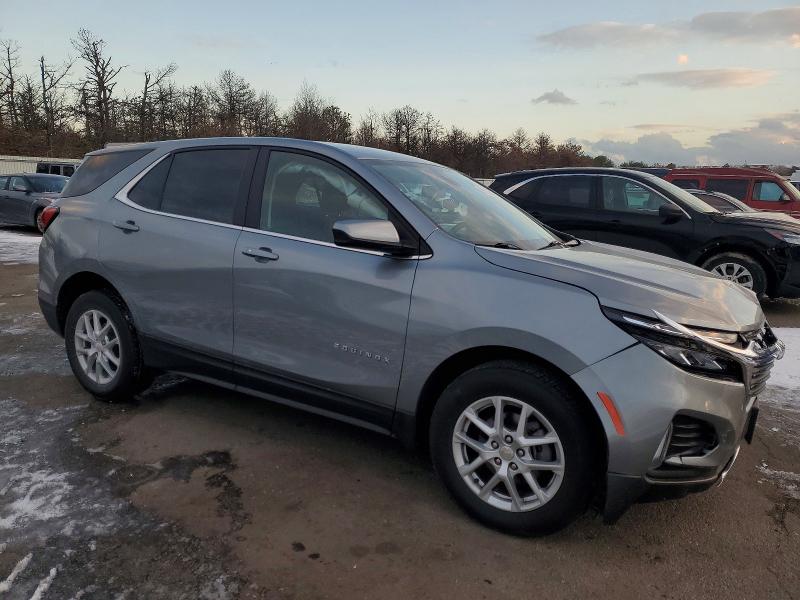 3GNAXUEG3RS116240
