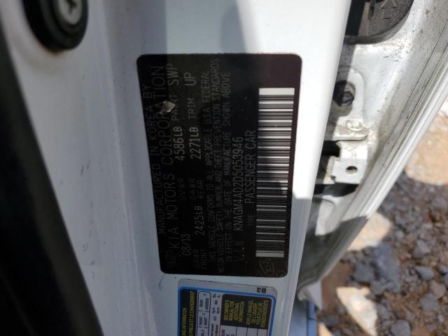 KNAGM4AD2D5053946