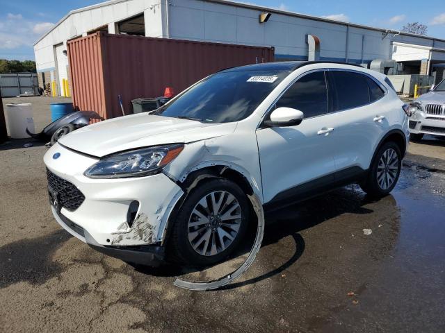 2020 FORD ESCAPE TIT — VIN 1FMCU9J97LUC53716