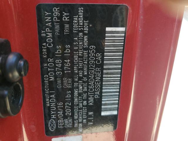 KMHTC6AD4GU290959