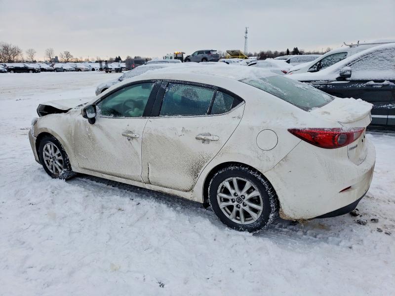 3MZBM1V73FM142869