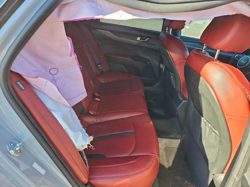 5XXG64J25PG202894