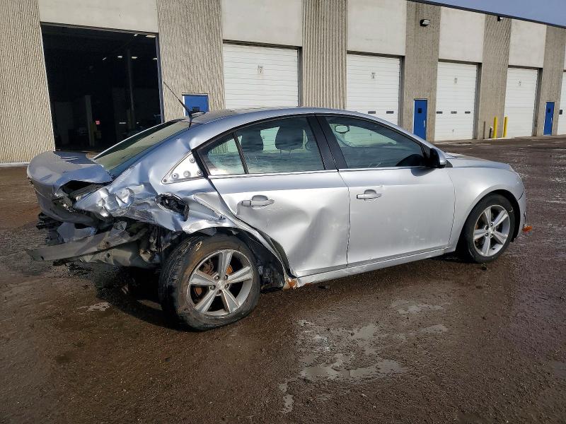 1G1PG5SC8C7401458