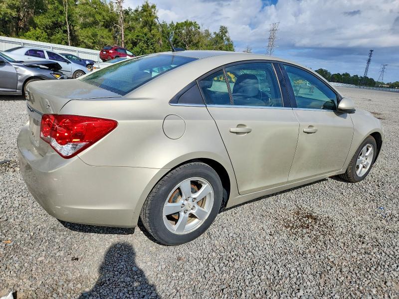1G1PC5SB6E7478254