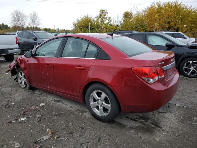 1G1PF5S92B7199271