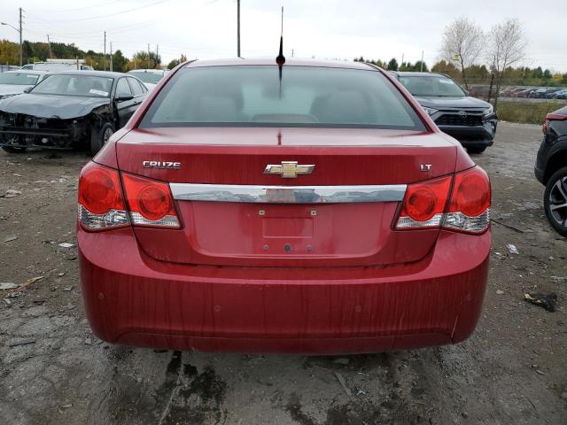 1G1PF5S92B7199271