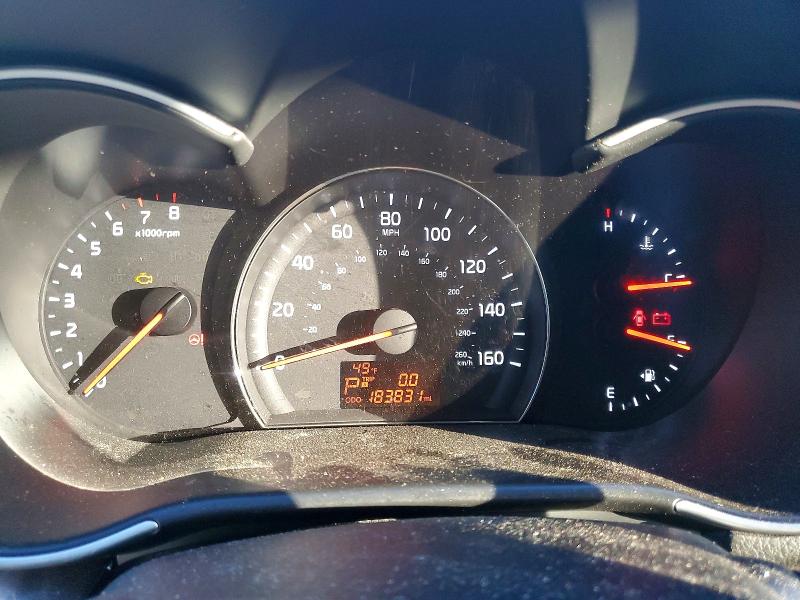 5XYKT3A66FG603364