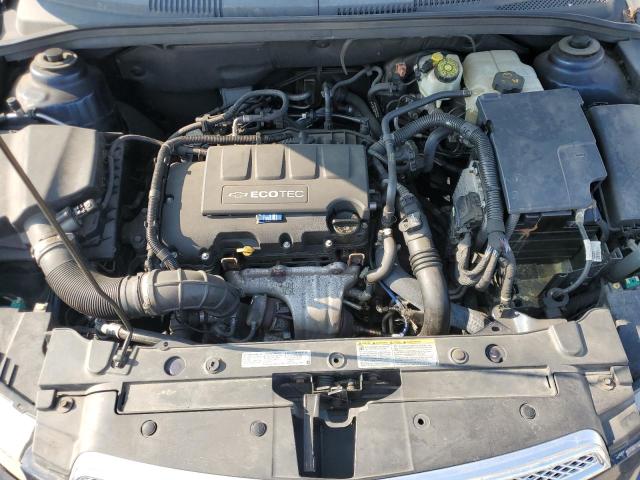 1G1PF5S98B7125871