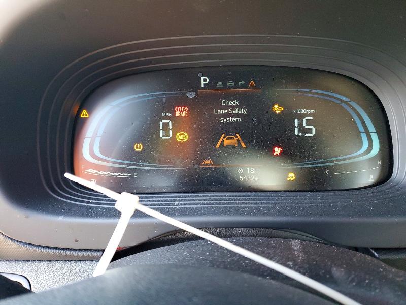 KMHRC8A3XSU392045