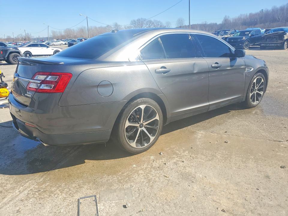 1FAHP2E86FG100389