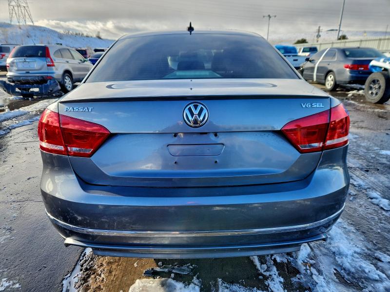 1VWCM7A30FC024788