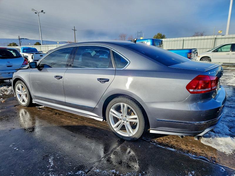 1VWCM7A30FC024788