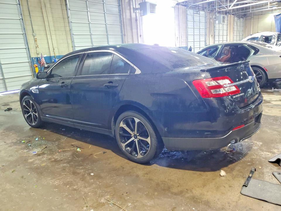 1FAHP2E85GG141100