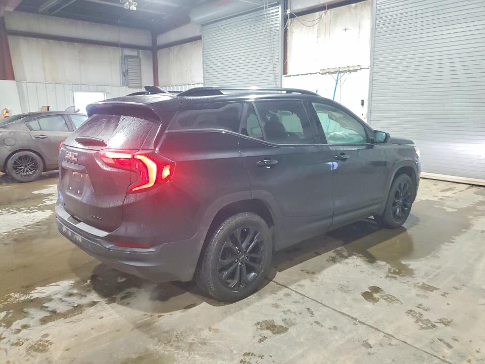 3GKALTEV6KL101619