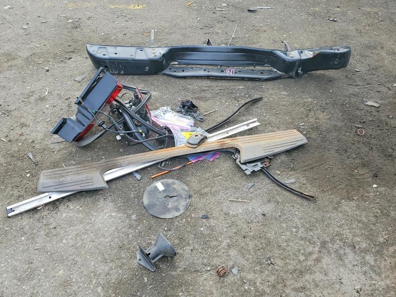 1N6BF0KY9MN809318