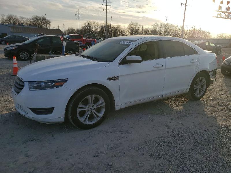 1FAHP2E86GG136567
