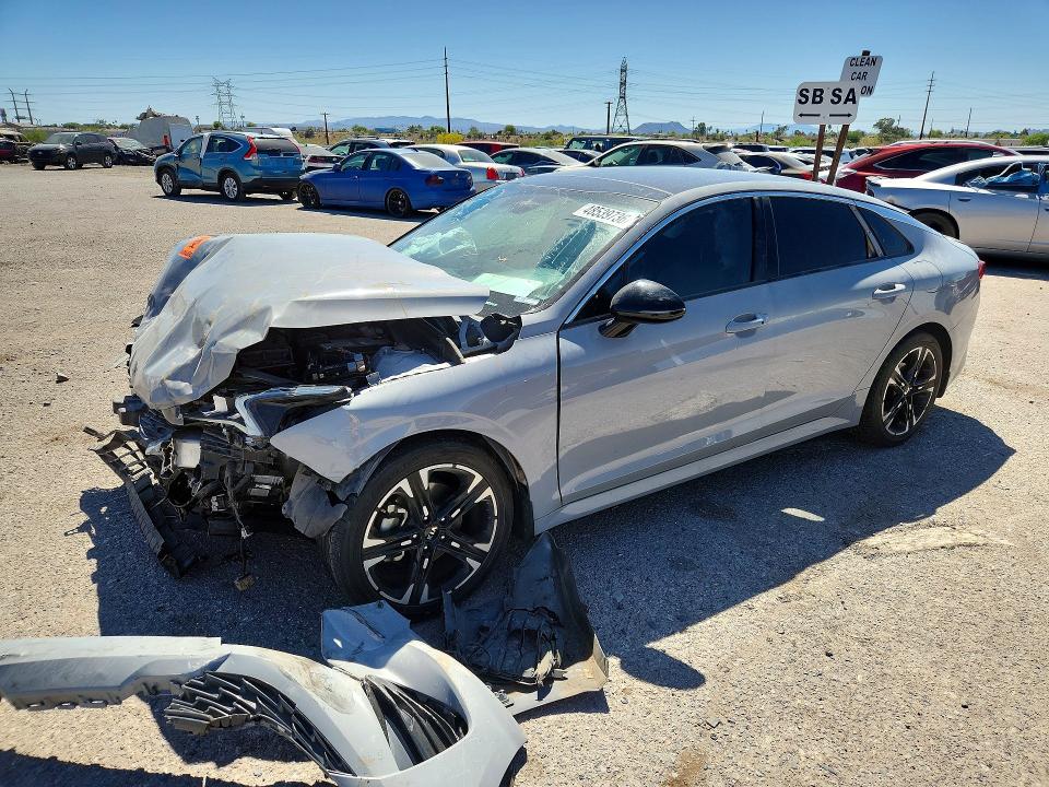 5XXG64J21MG055923