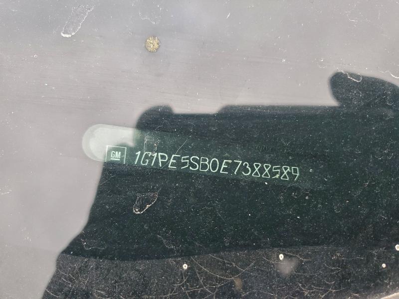 1G1PE5SB0E7388589