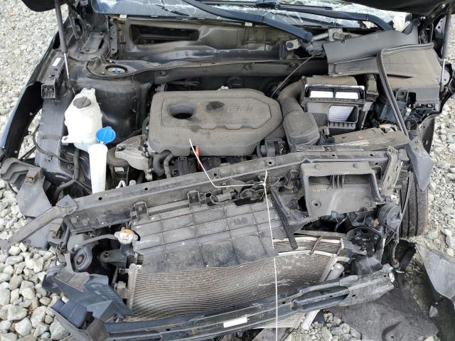 5XYPG4A38JG415847