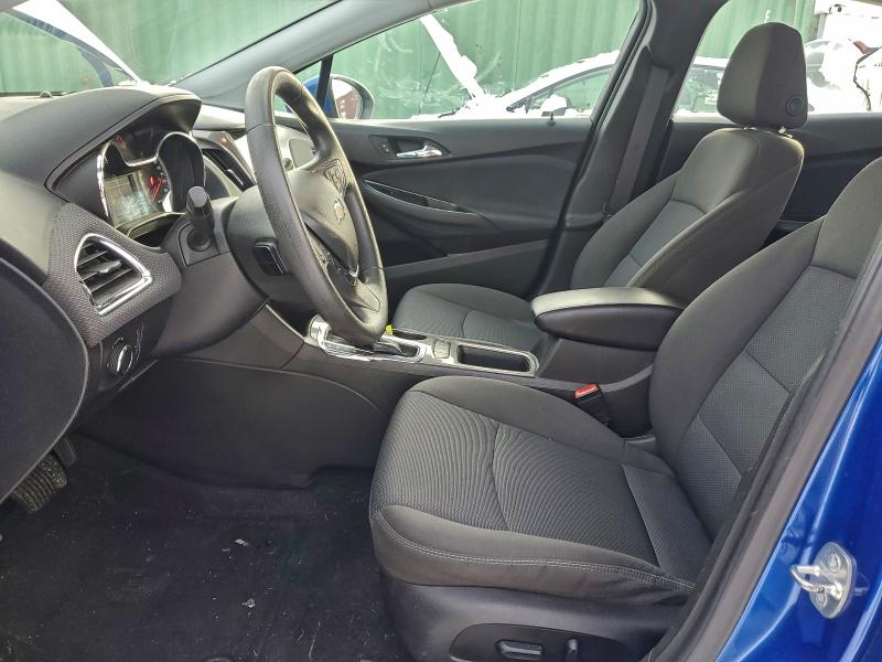 1G1BE5SM7K7137043