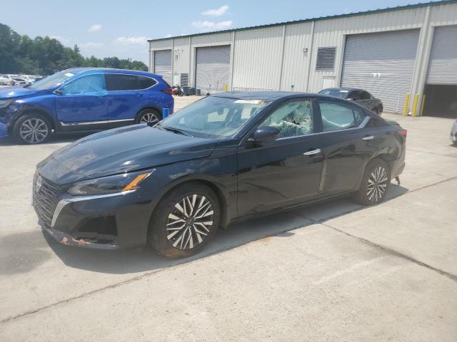2024 NISSAN ALTIMA SV — VIN 1N4BL4DV2RN426937